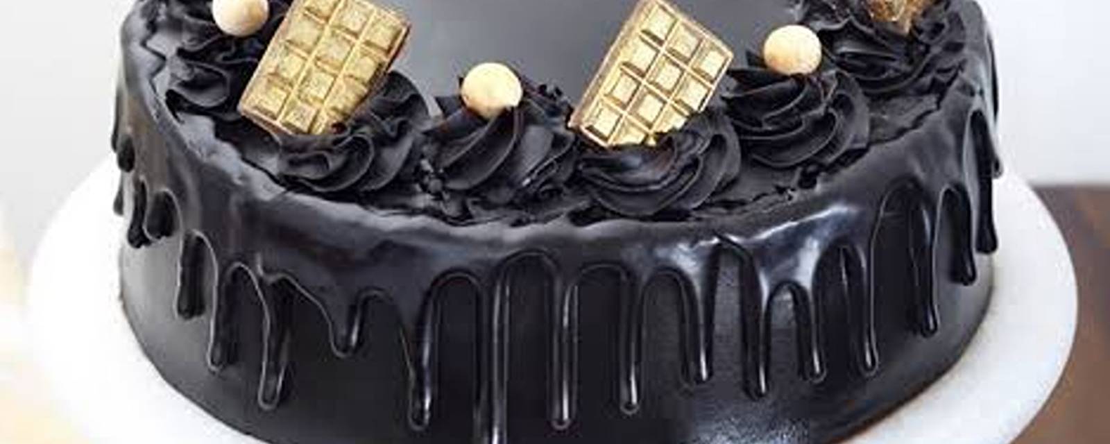 Kekiz The Cake Shop lonavala cover